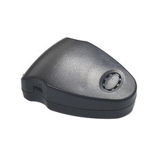 멜로디벨 주방벨 MB-1200, MB-1200(빅솔론.엡손용), 1개