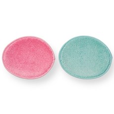 볼윙즈 리필용 볼타월