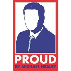 Proud Paperback, Playwrights Canada Press