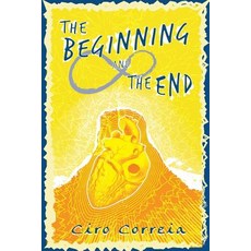 The Beginning and the End Paperback, Lefthand Books