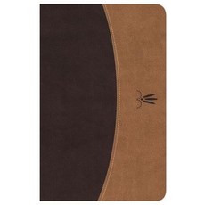 Santa Biblia-Rvr 1977 Imitation Leather, Grupo Nelson