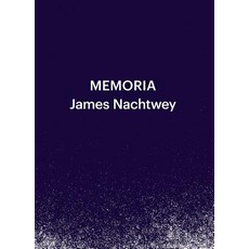 Memoria Hardcover, Phaidon Press