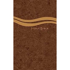 Church Bible-CEB Hardcover, Common English Bible