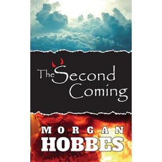 The Second Coming Paperback, Createspace Independent Publishing Platform