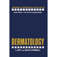 Dermatology Paperback, Springer