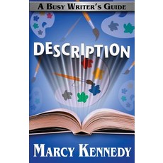 Description Paperback, Tongue Untied Communications