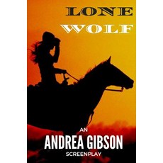 Lone Wolf Paperback, Createspace Independent Publishing Platform
