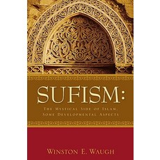 Sufism Paperback, Xulon Press
