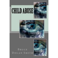 Child Abuse Paperback, Createspace Independent Publishing Platform