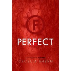 Perfect Paperback, Square Fish