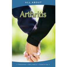 All about Arthritis Paperback, Mediscript Communications, Inc.