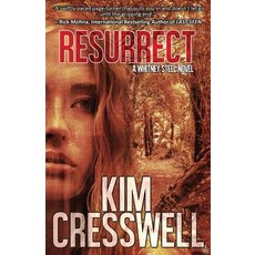 Resurrect Paperback, Kc Publishing