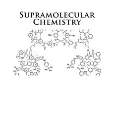 Supramolecular Chemistry Paperback, Createspace