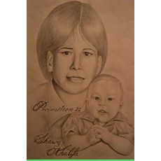 Proposition 21 Paperback, Createspace Independent Publishing Platform