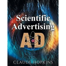 Scientific Advertising Paperback, Pmapublishing.com