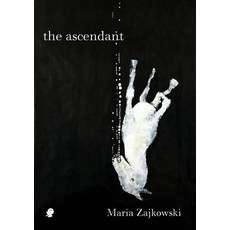 The Ascendant Paperback, Puncher & Wattman