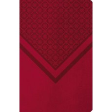 Woman's Study Bible-NIV-Signature Imitation Leather, Thomas Nelson