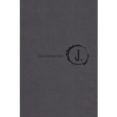 Jesus Centered Bible-NLT, Group Publishing (CO)