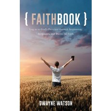 Faithbook Paperback, Xulon Press
