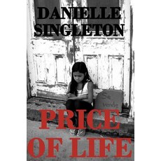 Price of Life Paperback, Singleton Books