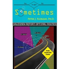 Sometimes Paperback, Habitation of Chimham Publishing