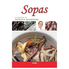 Sopas Paperback, Grupo Nelson