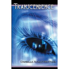 Transcendence Paperback, Paper Phoenix Press