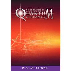 Principles of Quantum Mechanics, WWW.Snowballpublishing.com