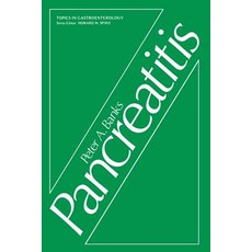 Pancreatitis Paperback, Springer