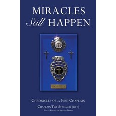 Miracles Still Happen Paperback, Xulon Press