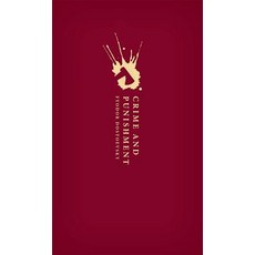Crime and Punishment:(OWC Hardback), Oxford University Press, USA