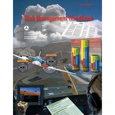 Risk Management Handbook Paperback, Createspace