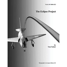 The Eclipse Project Paperback, Createspace Independent Publishing Platform