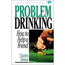 Problem Drinking Paperback, Waterbrook Press