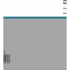 Die Entstehung Der Iberoromanischen Diglossie ALS Folge Der Karolingischen Renaissance, Grin Publishing
