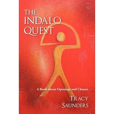 The Indalo Quest Paperback, iUniverse