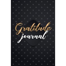 Gratitude Journal: Daily Scripture for Writing and Drawing - 100 Days Gratitude Will Change Your Life ..., Createspace Independent Publishing Platform