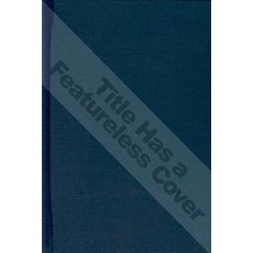Manual of United States Surveying. System of Rectangular Surveying Employed in Subdividing the Public ..., University of Michigan Library