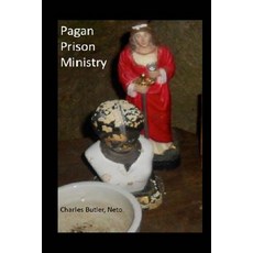 Pagan Prison Ministry: Working with Incarcerated People Returning Citizens Allies and the Criminal ..., Createspace Independent Publishing Platform