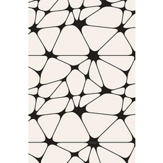 Webbly: Password Diary & Internet Address Book - Store 392 Records (with Sections to Record Computer ..., Journal Jungle Publishing