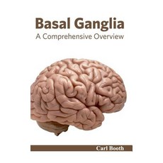 Basal Ganglia: A Comprehensive Overview, Foster Academics