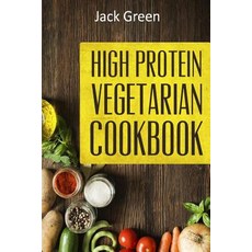 Vegetarian: High Protein Vegetarian Diet-Low Carb & Low Fat Recipes on a Budget( Crockpot Slowcooker ..., Createspace Independent Publishing Platform