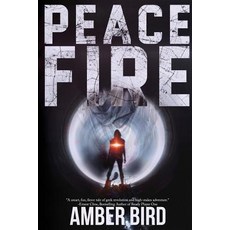 Peace Fire, Barycentre Press