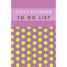 Daily Planner to Do List: Remember List Schedule Record Time Management Notebook Diary Template School..., Createspace Independent Publishing Platform