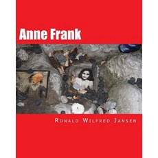 Anne Frank: Anne Frank 80 Years Photographic Impressions a Memorial Tour in Current Images Frankfurt A..., Createspace Independent Publishing Platform