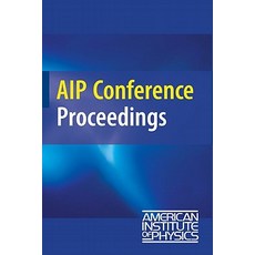 International Conference on Advanced Nanomaterials and Nanotechnology (ICANN-2009): Guwahati India 9..., American Institute of Physics