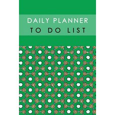 Daily Planner to Do List: Diary Template Time Management Schedule Record Remember List Notebook School..., Createspace Independent Publishing Platform