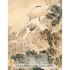 Genkou Youshi Manuscript Paper - Notebook for Japanese Writing: 8.5x11 Genko Yoshi Paper 160 Pages Co..., Createspace Independent Publishing Platform