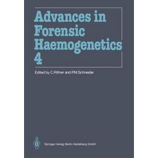 Advances in Forensic Haemogenetics: 14th Congress of the International Society for Forensic Haemogenet...