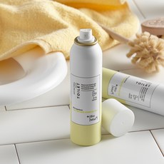 바이오미스트 세균지우개 토일렛 변기시트 살균 소독 미스트 100ml, 1개